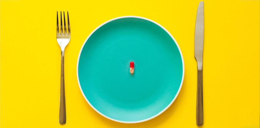 Antibiotika in der PA-Therapie: „One fits all“ oder gezielte Behandlung?