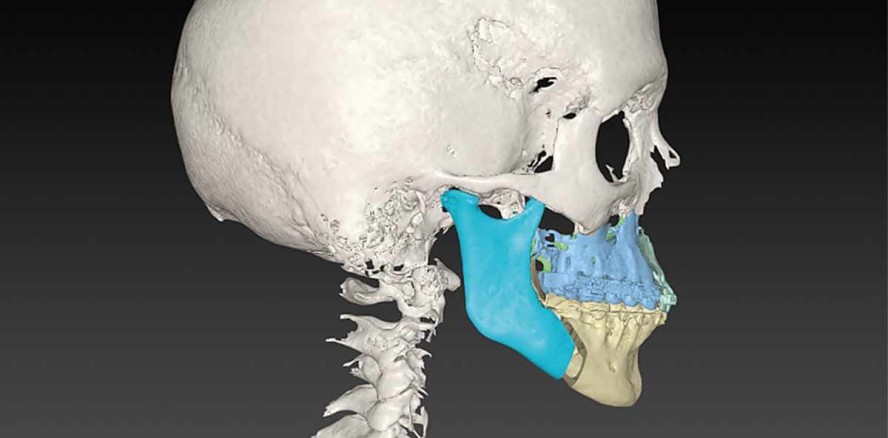 Digitalisierung als Mehrwert für Patient und Behandler