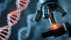 Telomere und orale Mikrobiomdynamik – Ein integratives Konzept des biologischen Alterns