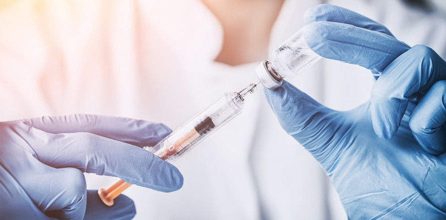 Abfallentsorgung leicht gemacht!