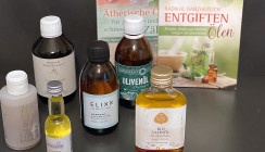 Biologische Prophylaxe – Alternative Begleittherapien für das PA-Konzept