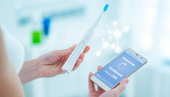 Effekte mobiler Apps in der Unterstützung der Mundhygiene