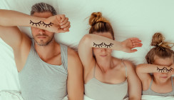 Der Einsatz von Melatonin in der Parodontologie