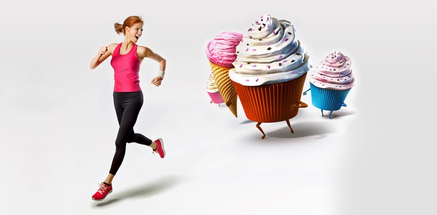 Ganzheitliche parodontale Therapieunterstützung – Teil 13