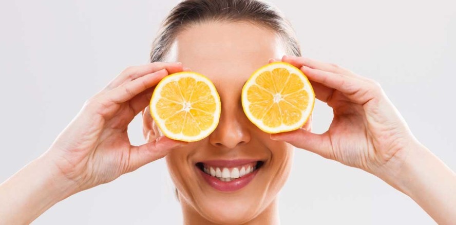 Die parodontale Therapie ist überholt und braucht ein Update – Teil 16