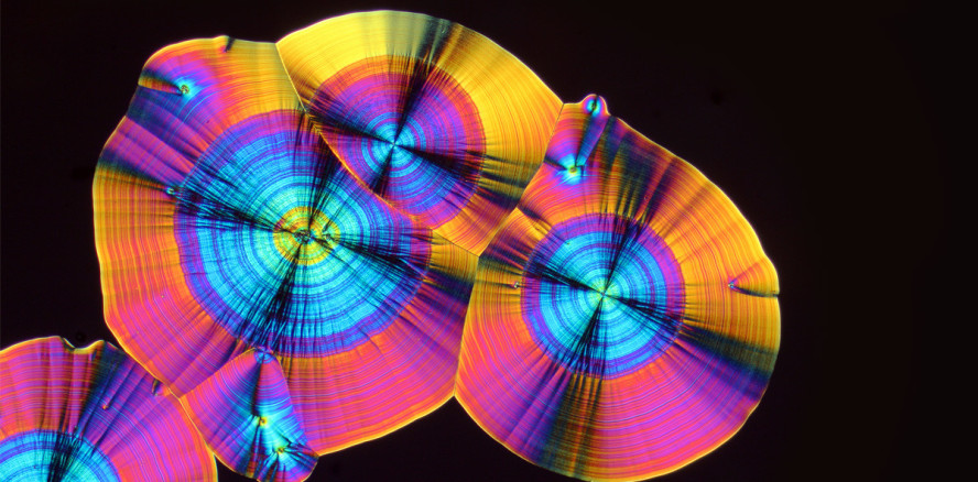 Die parodontale Therapie ist überholt und braucht ein Update – Teil 15