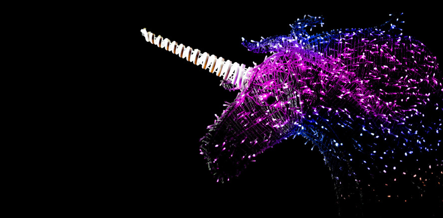 Von Mythen und Dogmen im Zahnstein- und Biofilmmanagement