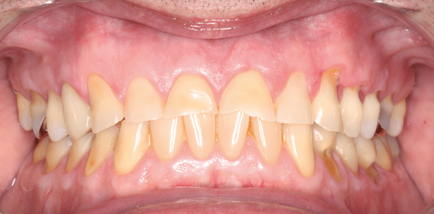 Ästhetik und Funktion unter Kontrolle – Think functional!