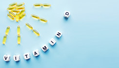 Vitamin D als Schlüsselelement für Immunabwehr und Regeneration