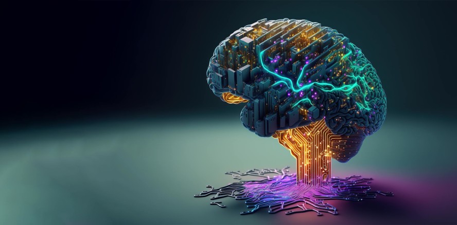 Hirnscanner liest Gedanken – zumindest ein bisschen