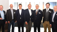 12. PEERS-Gesamttagung: Innovationen auf dem Prüfstand