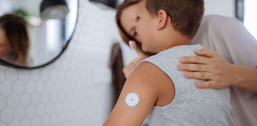 Heute ist Weltdiabetestag: Warum Mundgesundheit bei Diabetes so wichtig ist