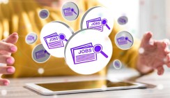 15 Bewerbungen in kürzester Zeit – Social Recruiting war unsere Rettung