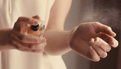 Das 1x1 der Düfte: 5 Tipps wie Parfum lange glücklich macht