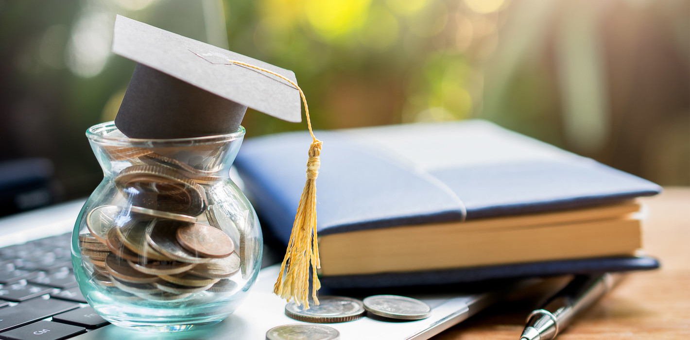 200 Euro für die Studierenden: Wichtig, aber noch nicht das Ende