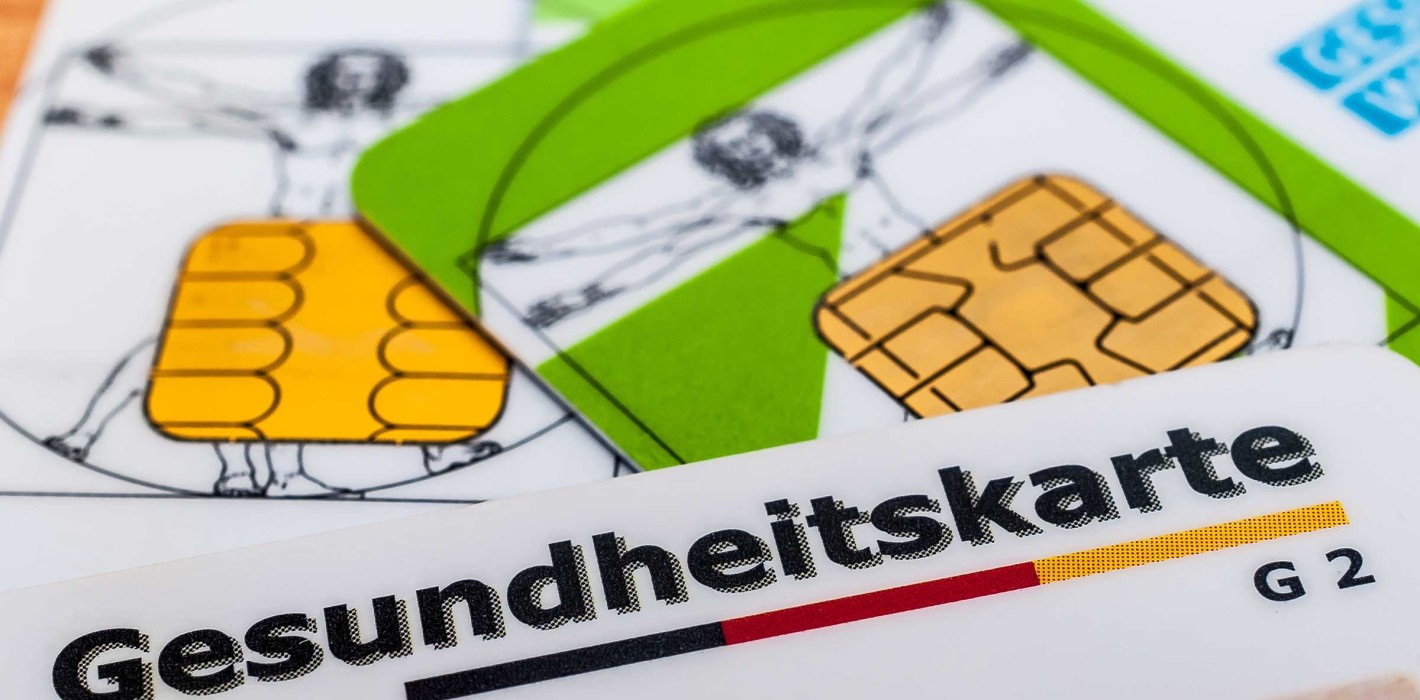 Stabilitätsbeirat: 2025 steigende Beiträge für Krankenversicherte