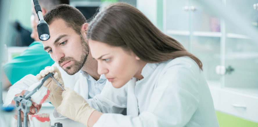 Gysi-Preis 2025 – Unabhängige Jury kürt Siegerinnen und Sieger