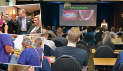 20 Jahre EUROSYMPOSIUM in Konstanz