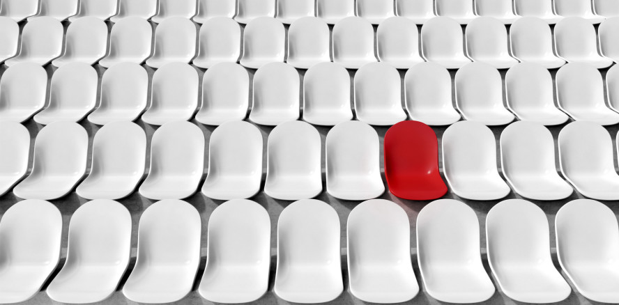 240 Stellen in der Schweizer Zahnmedizin unbesetzt