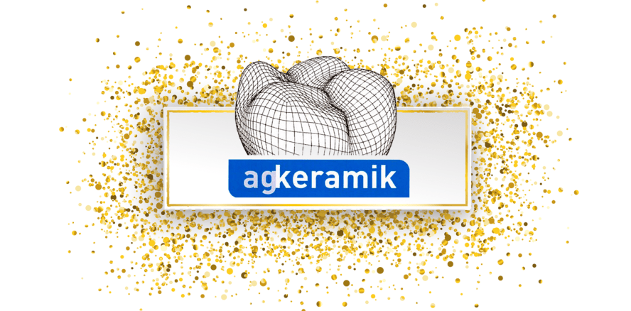 Jubiläum: AG Keramik feiert 25-jähriges Bestehen