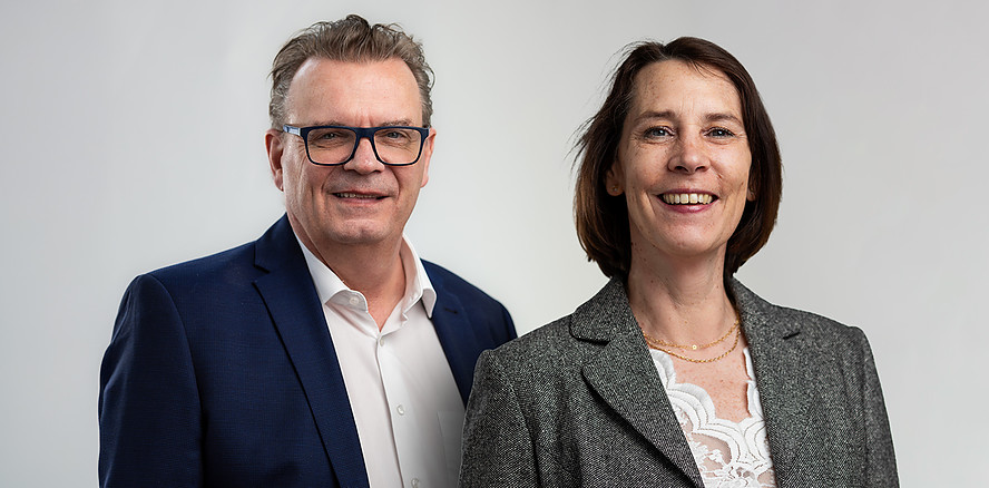 FVDZ Bayern nominiert Spitzenkandidaten für die Kammerwahl 2026