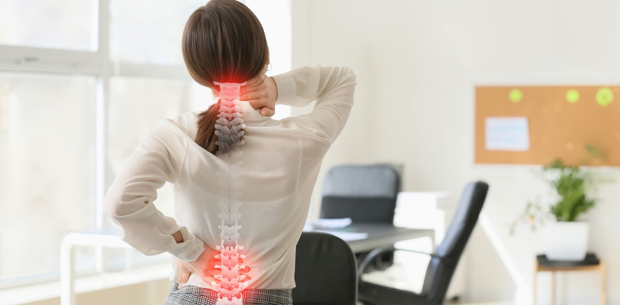 Drei neue Berufskrankheiten können anerkannt werden