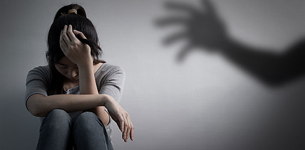 #MEDtoo – Drei von vier Studentinnen erleben sexuelle Belästigung im Praktischen Jahr