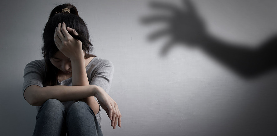 #MEDtoo – Drei von vier Studentinnen erleben sexuelle Belästigung im Praktischen Jahr