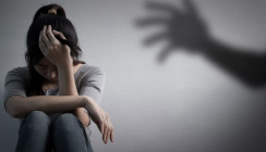 #MEDtoo – Drei von vier Studentinnen erleben sexuelle Belästigung im Praktischen Jahr