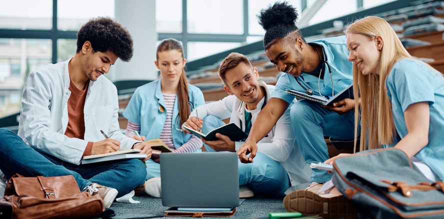 Zahnmedizin an Tiroler Unis: 61 Prozent der Studenten nicht aus Österreich