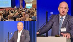 33. Fortbildungstage der ZÄK mit Leuchtturmcharakter