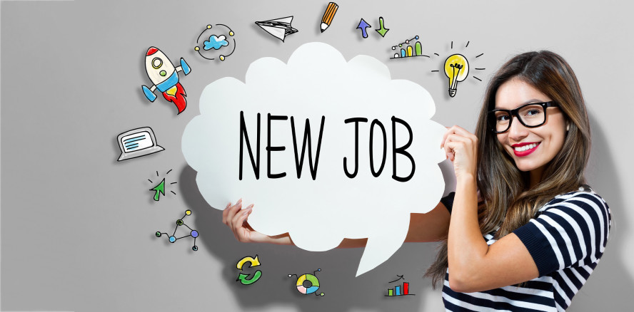 36 Prozent der ZFA denken an Berufswechsel