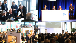 38. DGI-Kongress: Risiken. Misserfolge. Lerngeschenke.