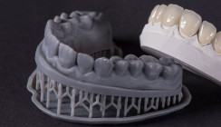 Mehr Makro und weniger Mikro im 3D-Druck