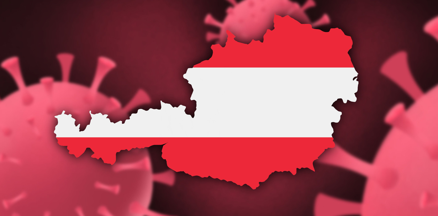 Information zur 3. COVID-19-Maßnahmenverordnung