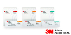 3M Clinpro White Varnish: Zwei neue Geschmacksrichtungen verfügbar!