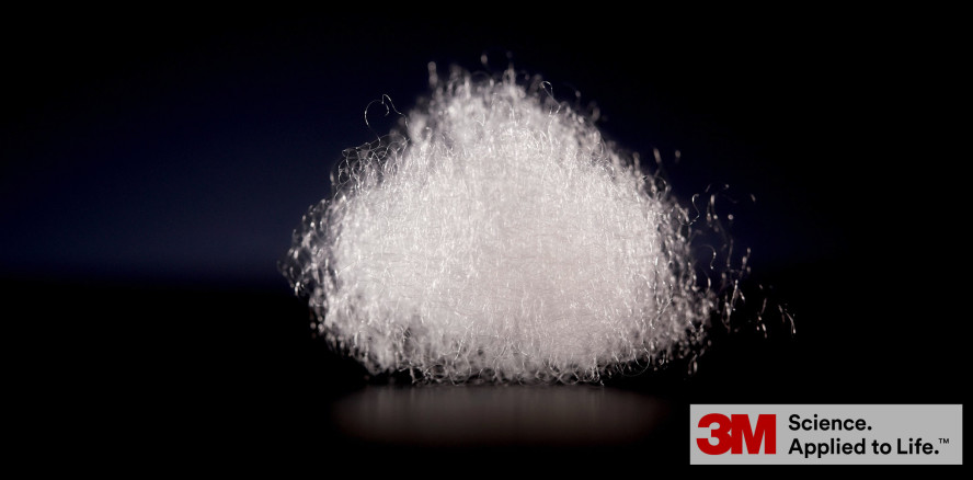 Nachhaltigkeitsbericht 2020: 3M erzielt deutliche Fortschritte