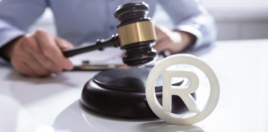 3Shape gewinnt Patentrechtsverletzungsklage