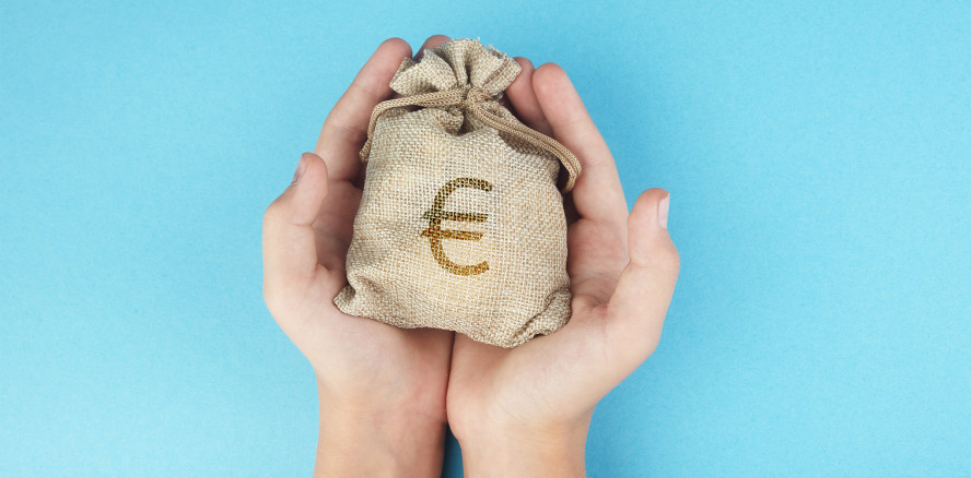 Digitalisierung: Fast 400 Millionen Euro extra für ärztliche Praxen