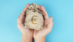 Digitalisierung: Fast 400 Millionen Euro extra für ärztliche Praxen