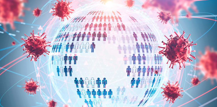 Informationen zu 5. COVID-19-Schutzmaßnahmenverordnung