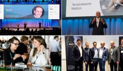 6. Schweizer Implantat Kongress: Implantatforschung und -praxis