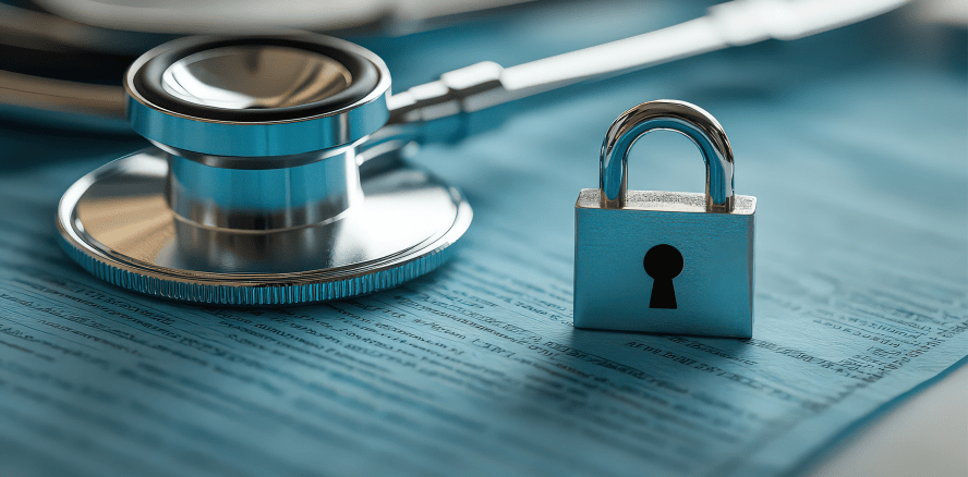 Die 8 wichtigsten Fragen zur elektronischen Patientenakte