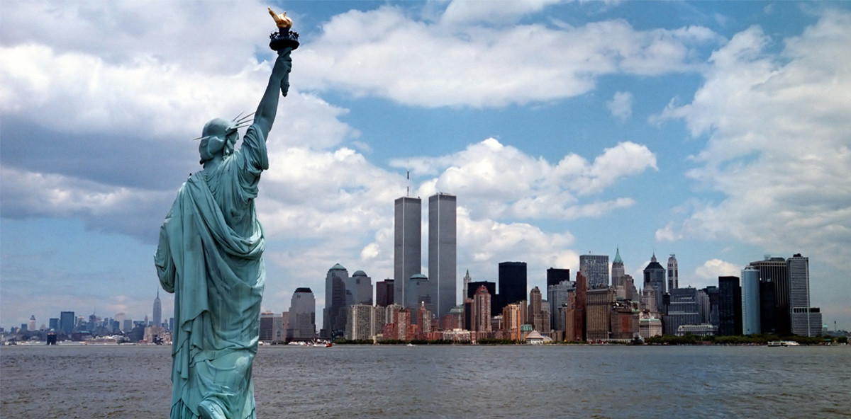 9/11-Pilotstudie: Toxine in Milchzähnen nachgewiesen