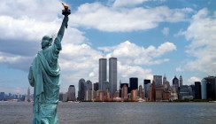 9/11-Pilotstudie: Toxine in Milchzähnen nachgewiesen