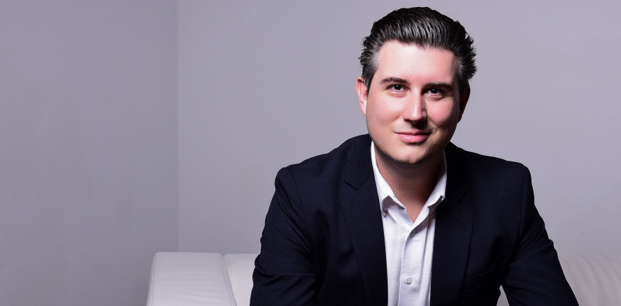 Klima, Krieg, Konsumflaute – Wie können sich Praxen wappnen