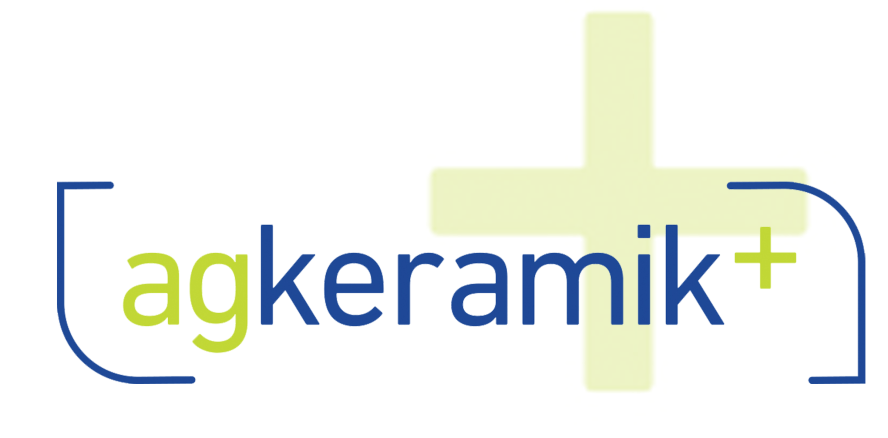 Ein Plus für Erweiterung und Neuausrichtung: AGK+