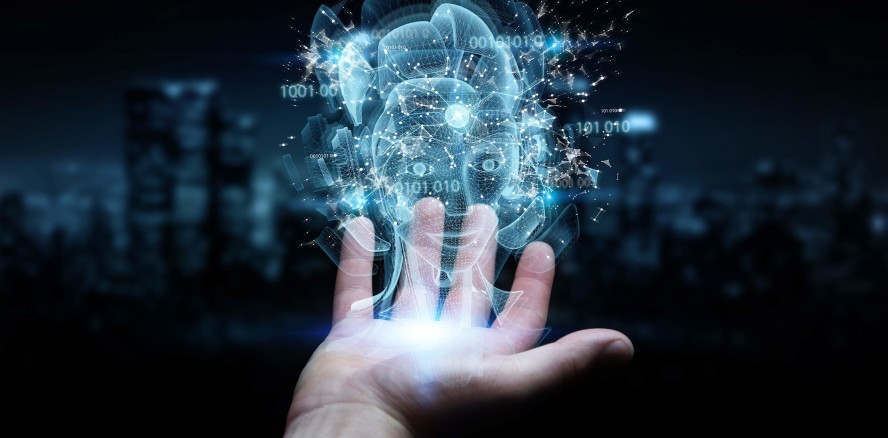 Künstliche Intelligenz kann Mundkrebsrisiko bestimmen