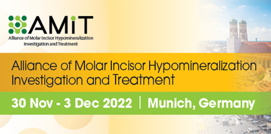 MIH: Auf der Suche nach einem einheitlichen Therapieansatz