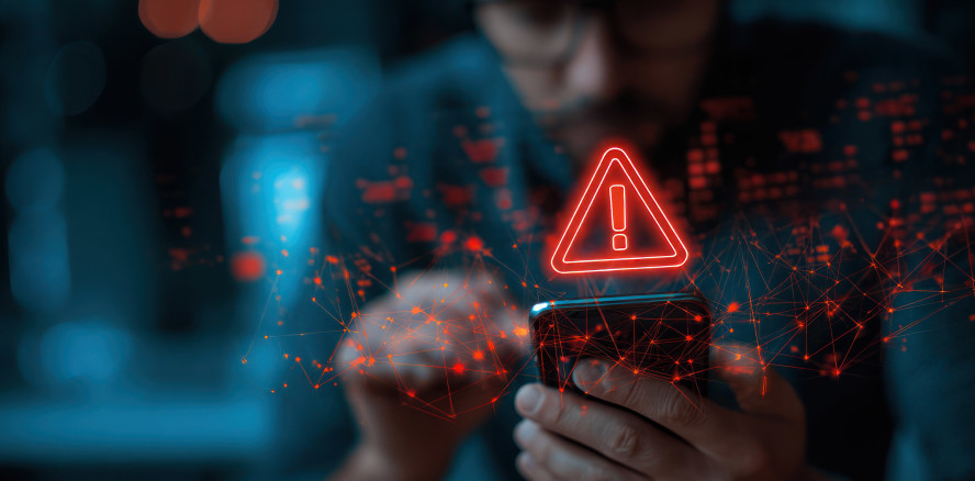 Technischer Fehler bei AOK Bayern legt tausende ePAs lahm